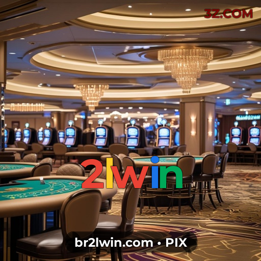 🏆 Jogo Crash no 2lwin | Apostas Seguras no Cassino