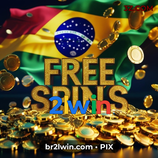 2lwin.Com - 2lwin Brasil | Online Slots Casino
