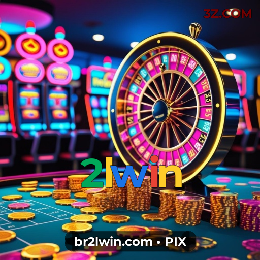 🏆 Jogo Crash no 2lwin | Apostas Seguras no Cassino