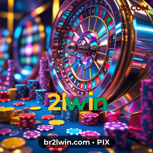 2lwin | Página oficial 2lwin.com plataforma com grandes promoções