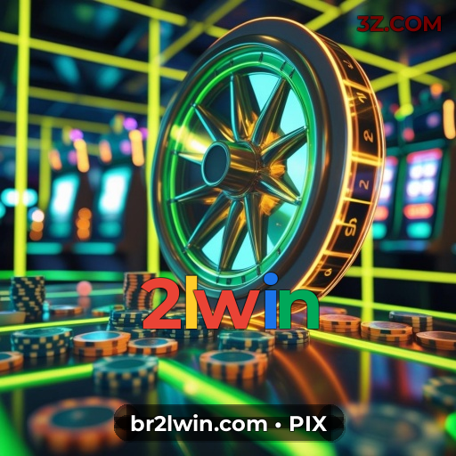 👤 Área VIP do 2lwin | Login Seguro para Jogadores Premium 🛡️