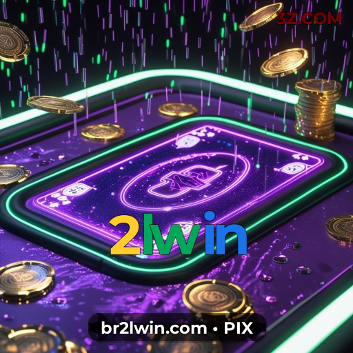 2lwin: Bonus e Psicologia de Decisão na Economia Comportamental!