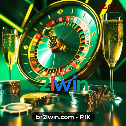 2lwin: Slots com compras no app e limites flexíveis — controle total de sessão