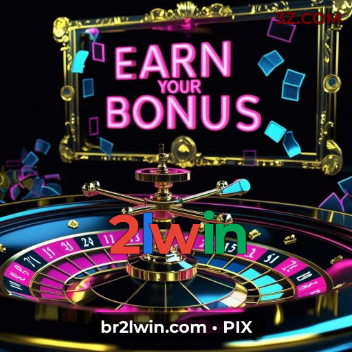 2lwin: Bonus e Psicologia de Decisão na Economia Comportamental!