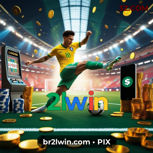 2lwin - A maior sorte está no cassino online mais confiável! - 2lwin.com Plataforma