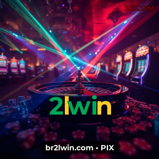 👤 Área VIP do 2lwin | Login Seguro para Jogadores Premium 🛡️