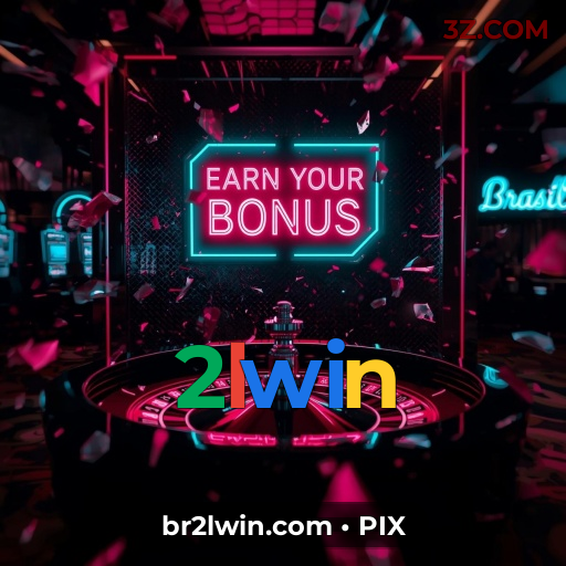 2lwin: Slots com compras no app e limites flexíveis — controle total de sessão