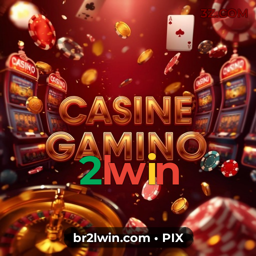 2lwin: A melhor experiência de cassino online para você ganhar com segurança!