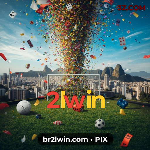 2lwin.Com - 2lwin Brasil | Online Slots Casino