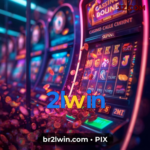 2lwin -🍀 APOSTAS ONLINE BRASIL - 2lwin APOSTAS