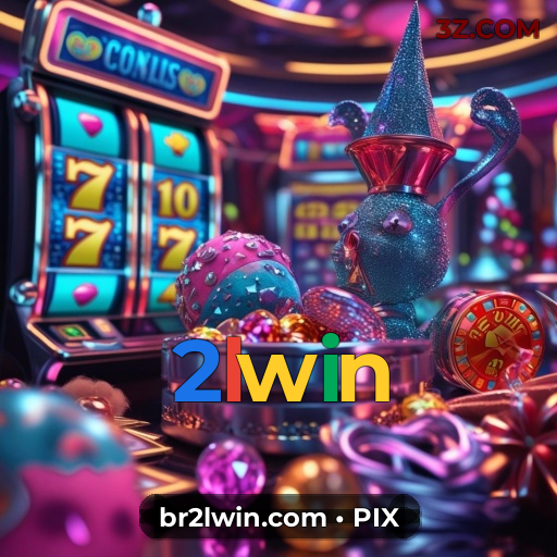 Aposte com 2lwin: Cobertura Completa de Esportes Brasileiros