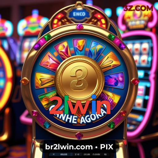 2lwin.com | Cassino Online com Pagamentos Instantâneos