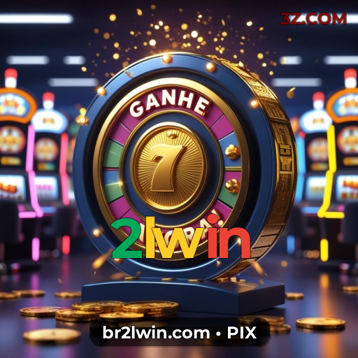 2lwin.Com - 2lwin Brasil | Online Slots Casino
