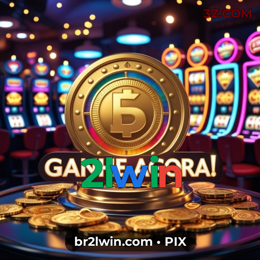 Registro no 2lwin – Guia para Criar uma Conta na Casa de Apostas Rapidamente