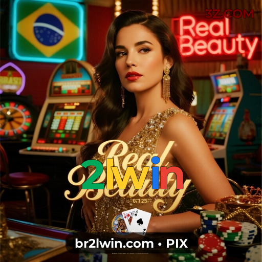 2lwin Casino – Best Online Slots, Live Dealer, Big Jackpots