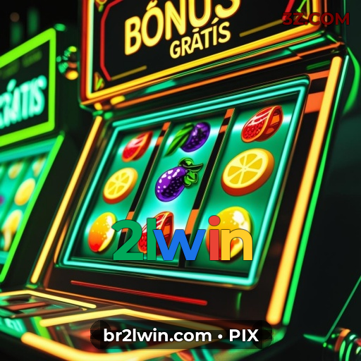 2lwin.com | Cassino Online com Bônus e Saques Rápidos