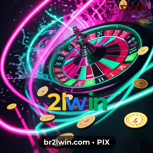 2lwin