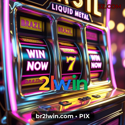 2lwin - O cassino online mais seguro para sua sorte crescer! - 2lwin.com Plataforma