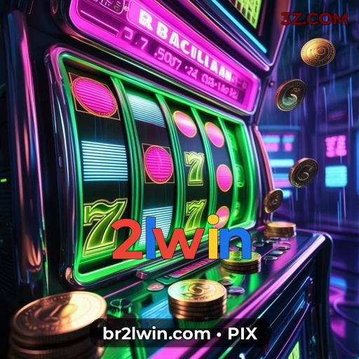 Descubra o Jogo Crash no 2lwin | Emoção e Ganhos no Cassino Online