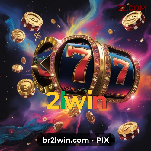 2lwin.com | Cassino Online com Pagamentos Instantâneos