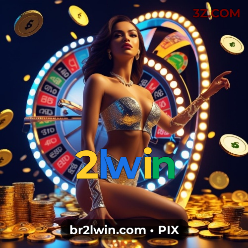 2lwin.com | Cassino Online com Pagamentos Instantâneos