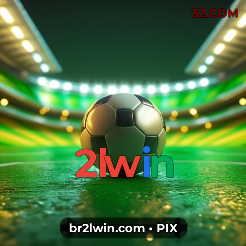 2lwin: Slots com recursos avançados — sticky wilds, re-spins e multiplicadores 