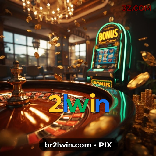 2lwin APP⭐️Cassinos de Videogames Brasileiros⭐2lwin COM