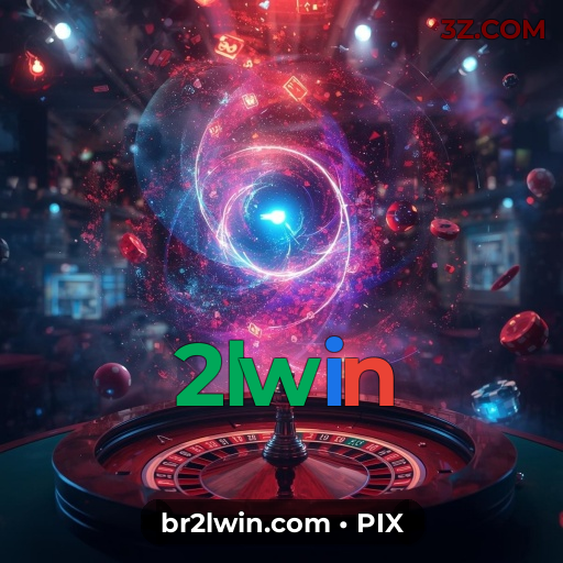 2lwin: Plataforma Confiável para uma Experiência Premium em Apostas