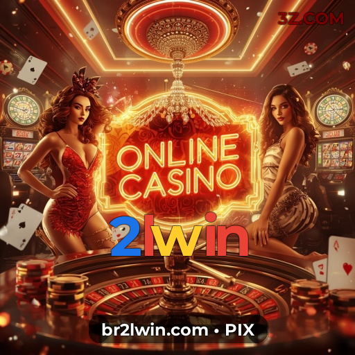 Aposte com 2lwin: Cobertura Completa de Esportes Brasileiros