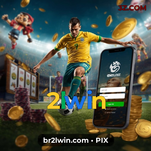 Cassino 2lwin | Depósitos PIX e Bônus de Boas-Vindas