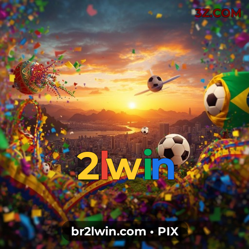 2lwin Casino – Best Online Slots, Live Dealer, Big Jackpots