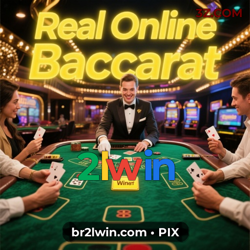 Promoções de Slots no 2lwin – Bônus Diários Atualizados