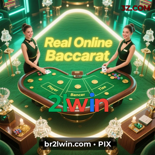 2lwin — app leve, atualizado e em português