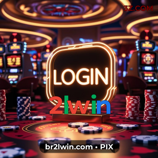 2lwin APP⭐️Cassinos de Videogames Brasileiros⭐2lwin COM