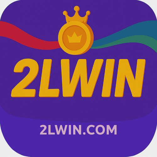 2lwin.com | Cassino Online com Bônus e Saques Rápidos